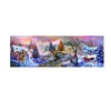 Image de Puzzle Eurographics - Nicky Boehme : On va chez grand-mère, 1000 pièces