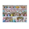 Image de Puzzle Eurographics - Tea Hutch, 1000 pièces