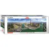 Image de Eurographics Paris France (1000 pièces)