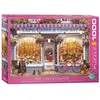 Image de Eurographics La boutique de pain d'épices (1000 pièces)