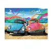 Image de Puzzle Eurographics - Beetle Love, 1000 pièces