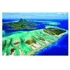 Image de Puzzle Eurographics - Sauvez la planète ! Océan, 1000 pièces