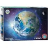 Image de Eurographics Sauver la planète - La Terre (1000 pièces)