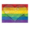 Image de Puzzle Eurographics - Amour et fierté !, 1000 pièces