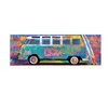 Image de Puzzle panoramique Eurographics - VW - Love Splash, 1000 pièces