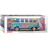 Image de Eurographics Bus de l'amour (1000 pièces)