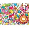 Image de Puzzle 1000 pièces : Cookie Party Eurographics