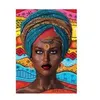 Image de Puzzle Eurographics - Beauté, 1000 pièces