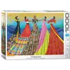 Image de Eurographics Harmonie (1000 pièces)