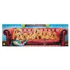 Image de Puzzle 1000 pièces panoramique Eurographics - Lounging Labs