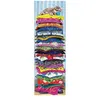Image de Puzzle 1000 pièces panoramique Eurographics - Fluffy Kitty