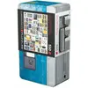 Image de Eurographics Lecteur de cassettes Tin (550 pièces)