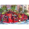 Image de Puzzle 1000 pièces : Pub irlandais Eurographics