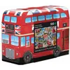 Image de Eurographics Puzzle London Bus 550 pièces (550 pièces)