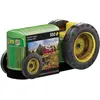 Image de Eurographics Puzzle Vintage Tractor 550 pièces (550 pièces)