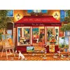 Image de Puzzle galerie dart 1000 pieces - Eurographics
