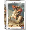 Image de Eurographics Napoléon - 1000 pièces (1000 pièces)