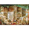 Image de Puzzle 1000 pièces : Galerie Eurographics