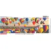 Image de Eurographics Lancement de la montgolfière (1000 pièces)