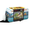 Image de Eurographics Camper Trailer Tin (550 pièces)