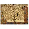 Image de EurographicsPuzzles - L'arbre de la vie - puzzle - 1000 pièces