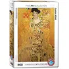 Image de EurographicsPuzzles - Portrait of Adele Bloch-Bauer I, 1907 - puzzle - 1000 pièces