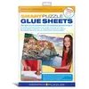 Image de Puzzle Eurographics - Feuilles de colle Smart Puzzle