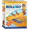 Image de Eurographics Tapis Roll & Go