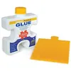 Image de Colle Puzzle : Flacon 180 ml