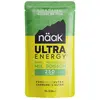 Image de Naak Boîte De Boisson Énergétique Monodose Ultra Energy  Lime 72g 6 Unités One Size