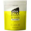 Image de Naak Boisson Isotonique En Poudre Ultra Energy  Neutral 700g One Size
