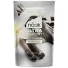 Image de Naak Boisson Isotonique En Poudre Ultra Recovery  Chaï à La Vanille 600g One Size