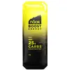 Image de Naak Boîte De Gels énergétiques Boost Energy  Saveur Neutre 40g 12 Unités One Size