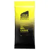 Image de Naak Boîte De Boisson Énergétique Monodose Boost Energy  Saveur Neutre 64g 12 Unités One Size