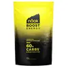 Image de Naak Boisson Isotonique En Poudre Boost Energy  Neutral 960g One Size