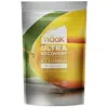 Image de Naak Boisson Isotonique En Poudre Ultra Recovery  Mango Coco 600g One Size