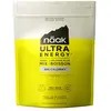 Image de Naak Boisson Isotonique En Poudre Ultra Energy  Ananas Et Ginseng 720g One Size
