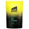 Image de Naak Boisson Isotonique En Poudre Concombre Salé Boost Energy  Drink Mix 60g One Size