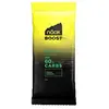 Image de Naak Boisson énergisante Monodose Boîte Concombre Salé Boost Energy  Drink Mix 65g 12 Unités One Size