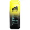Image de Naak Boîte De Gels énergétiques Glace Boost Energy  Menthe 48g 12 Unités One Size