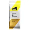 Image de Naak Boîte De Boisson Isotonique En Poudre Ultra Recovery  Complete Mix Chocolat Et Noisette 60g 12 Unités One Size