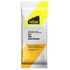 Image de Naak Boîte De Boisson Isotonique En Poudre Ultra Recovery  Complete Mix Mangue Et Noix De Coco 60g 12 Unités One Size