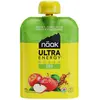 Image de Naak Boîte De Gels énergétiques Ultra Energy  Pomme Et Sirop D'érable 90g 12 Unités One Size