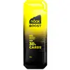 Image de Naak Boîte De Gels énergétiques Boost Energy  Saveur Neutre 48g 12 Unités One Size