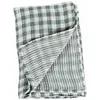 Image de Lange r?versible - Gris
