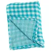 Image de Lange r?versible - Aqua