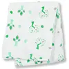 Image de Lange bambou - arbre vert