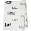 Image de Lange bambou - Love