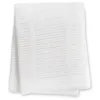 Image de Couverture tricot blanche