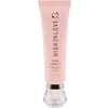Image de Stimulant O’Gel pour femmes - High On Love